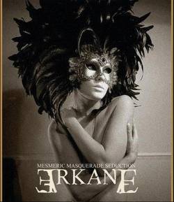 Arkane : Mesmeric Masquerade Seduction